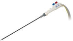 Conmed ConMed Universal Plus Electrosurgery S / I Electrodes 60-6010-005 - 10.0 Each - MDL-CND606010005