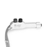 Conmed ConMed Universal Plus Electrosurgery S / I Electrodes 60-6020-115 - 1.0 Each - MDL-CND606020115H