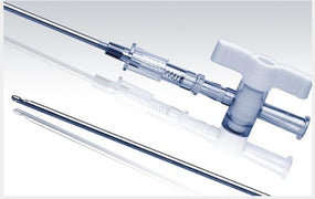 Conmed Disposable Insufflation Veress Type Needles 60-6050-002 - 1.0 Each - MDL-CND606050002H