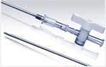 Conmed Disposable Insufflation Veress Type Needles 60-6050-002 - 10.0 Each - MDL-CND606050002