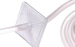 Conmed Insufflation Tubings - 60-6050-098 - 10 Each - MDL-CND606050098