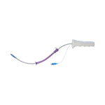 Conmed Conmed VCARE Dx Uterine Manipulators 60-6080-000A - 8.0 Each - MDL-CND606080000