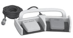Conmed ConMed Electrosurgical Footswitches - CND606700001