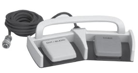 Conmed ConMed Electrosurgical Footswitches - CND606700001