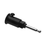 Conmed Conmed Universal Foot Control Adapters 60-6790-001 - 1.0 Each