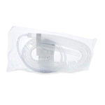 Conmed Conmed Smoke Management Tubings 60-6815-001 - 5.0 Each - MDL-CND606815001