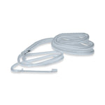 CONMED Conmed Smoke Evacuation Pencils 60-6839-001A 10 Each - MDL-CND606839001A