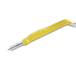 Conmed Conmed GoldVac Rocker Switch Smoke Pencils 60-7510-005 - 1.0 Each