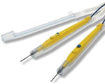 Conmed Goldvac Ultraclean Blades - 60-7526-001 - 25 Each - MDL-CND607526001