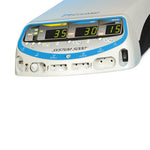 Conmed System 5000 Electrosurgery Unit - 60-8005-001 - 1 Each - MDL-CND608005001