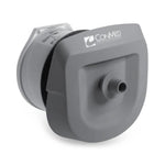 Conmed GoldVac Filters - 60-8084-001 - 2 Each - MDL-CND608084001