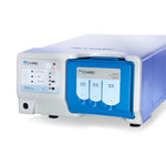 Conmed ClearView Smoke Evacuation Units - 60-8585-120 - 1 Each - MDL-CND608585120