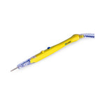 Conmed Electrosurgical Pencils - 60-6828-005A - 10 Each - MDL-CND6828005A
