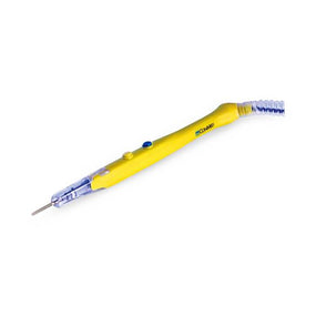 Conmed Electrosurgical Pencils - 60-6828-005A - 10 Each - MDL-CND6828005A
