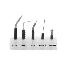 Conmed Hyfrecator 2000 Electrode Surgical Systems 700 - 1.0 Each - MDL-CND700