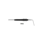 Conmed Hyfrecator 2000 Electrode Surgical Systems 705A - 1.0 Each - MDL-CND705A