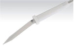 Conmed Conmed Hyfrecator Electrolase Tips 7-100-12BX - 100.0 Each
