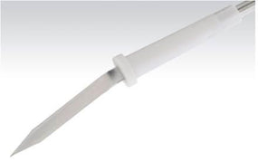 Conmed Conmed Hyfrecator Electrolase Tips 7-100-12BX - 100.0 Each