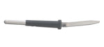 Conmed Conmed Hyfrecator Electrolase Tips 7-100-8BX - 50.0 Each