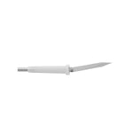 Conmed Conmed Hyfrecator Electrolase Tips 7-100-8CS - 600.0 Each