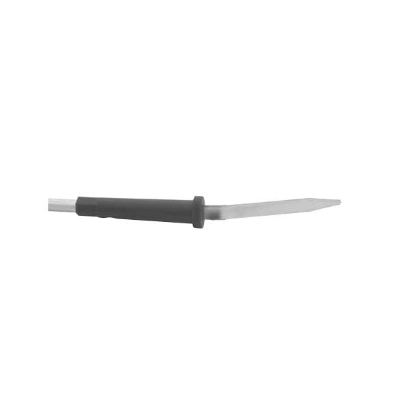 Conmed Hyfrecator 2000 Electrosurgical System Accessories - 7-101-12CS - 1200 Each - MDL-CND710112CS