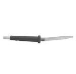 Conmed Conmed Hyfrecator Electrolase Tips 7-101-8BX - 1.0 Each