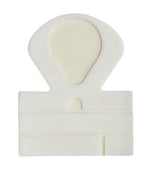 CONMED Veni-Gard IV Stabilization Dressing 710-2730 500 Each - MDL-CND7102730
