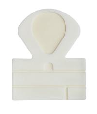 CONMED Veni-Gard IV Stabilization Dressing 710-2730 500 Each - MDL-CND7102730
