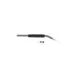Conmed Conmed Reusable Hyfrecator Accessories 714 - 6.0 Each