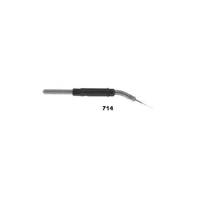 Conmed Conmed Reusable Hyfrecator Accessories 714 - 6.0 Each