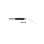 Conmed Conmed Reusable Active Needle Electrodes 7-221-A - 1.0 Each - MDL-CND7221A