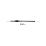 Conmed Conmed Reusable Active Needle Electrodes 7-221-L - 1.0 Each - MDL-CND7221L