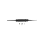 Conmed Conmed Reusable Active Needle Electrodes 7-221-S - 1.0 Each