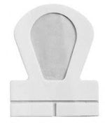 CONMED Veni-Gard IV Stabilization Dressing 730-4432 100 Each - MDL-CND7304432Z
