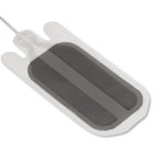 Conmed Conmed Dual Dispersive Electrodes 7-382 - 40.0 Each