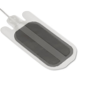 Conmed Conmed Dual Dispersive Electrodes 7-382 - 40.0 Each