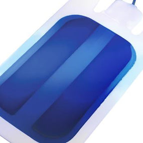 Conmed Conmed Dual Dispersive Electrodes 7-382 - 40.0 Each