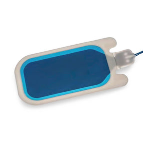 Conmed Conmed Dual Dispersive Electrodes 7-384 - 40.0 Each