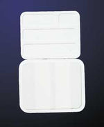 CONMED Veni-Gard IV Stabilization Dressing 740-1440 500 Each - MDL-CND7401440