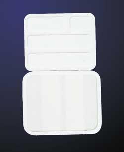CONMED Veni-Gard IV Stabilization Dressing 740-1440 500 Each - MDL-CND7401440
