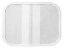 CONMED Veni-Gard IV Stabilization Dressing 745-1441 150 Each - MDL-CND7451441