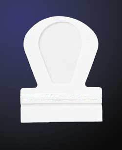 CONMED Veni-Gard IV Stabilization Dressing 750-4181 150 Each - MDL-CND7504181