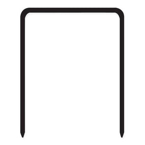 CONMED Conmed Staplizer Cartridges 7620-03 3 Each-MDL-CND762003