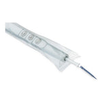 Conmed Conmed Disposable Pencil Sheaths 7-796-18BX - 100.0 Each - MDL-CND779618BXBX