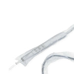 Conmed Conmed Disposable Pencil Sheaths 7-796-18CS - 1200.0 Each - MDL-CND779618CS