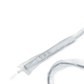 Conmed Conmed Disposable Pencil Sheaths 7-796-18CS - 1200.0 Each - MDL-CND779618CS