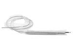 Conmed Hyfrecator 2000 Electrosurgical System Accessories - 7-796-19BX - 25 Each - MDL-CND779619BX