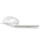 Conmed Conmed Disposable Pencil Sheaths 7-796-19CS - 100.0 Each - MDL-CND779619CS