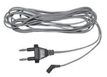 Conmed Reusable /Autoclavable Bipolar Cords - 7-809-12 - 1 Each - MDL-CND780912