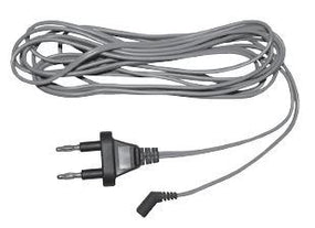 Conmed Reusable /Autoclavable Bipolar Cords - 7-809-12 - 1 Each - MDL-CND780912